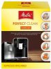 Melitta onderhoudsset espressomachines Perfect Clean Koffie accessoire online kopen