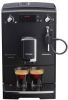 Nivona NICR520 Espresso Volautomatische Espressomachine online kopen