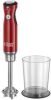 Russell Hobbs  staafmixer Retro Ribbon Red 25230-56 Rood online kopen