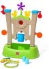 Step2 Waterpark Arcade Waterspeelgoed/Waterrad Watertafel/Waterspuit Voor Kinderen Met 7 Accessoires online kopen