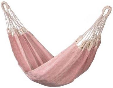 Tropilex ® Babyhangmat Natural Pink Roze