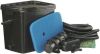 Ubbink 1355971 FiltraPure 4000 Vijverfilter Complete set voor vijvers tot 4000L online kopen