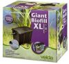 Velda Multi Chamber Filter Giant Biofill online kopen