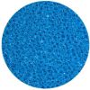 VidaXL fijne Japanse filtermat voor Giant Biofill XL (blauw) online kopen