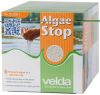 Velda Algae Stop 1.000 Gram Voor 20.000 Liter Water online kopen