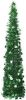 VidaXL Kunstkerstboom pop up 150 cm PET groen online kopen
