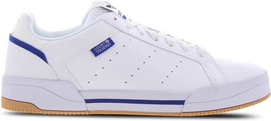Adidas Court Torino Heren Schoenen