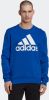 Adidas Essentials Big Logo Heren Sweatshirts online kopen