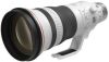 Canon telelens RF 400mm F2.8L IS USM online kopen