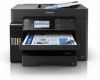 Epson all in one printer ECOTANK ET 16600 online kopen