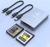 Rocketek USB C HUB 3.0 Internet 1000M LAN 4 Port Multi Splitter Adapter Power Delivery Charging Type C Hub online kopen