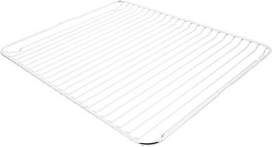 AEG Ovenrooster 46.6 x 38.5 cm