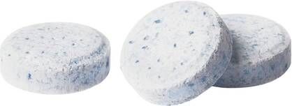 Bosch Vero Series 2in1 Reinigingstabletten TCZ8001A(10 stuks )