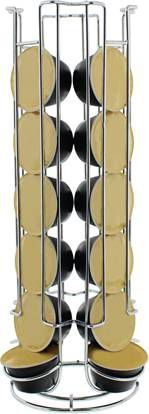 Scanpart Capsulehouder 24 stuks geschikt voor Dolce Gusto