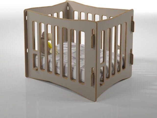 Huisenthuis.nl Mathy By Bols Box David