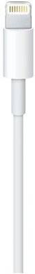 Apple Lightning naar USB kabel(0, 50 m)ME291ZM/A