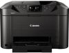 Canon All in one Printer Maxify Mb5150 online kopen