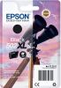 4allshop Epson Twin Cartridge Zwart Xl 502 online kopen