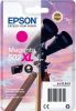 Epson Twin Cartridge Magenta Xl 502 online kopen