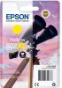Epson Twin Cartridge Geel Xl 502 online kopen