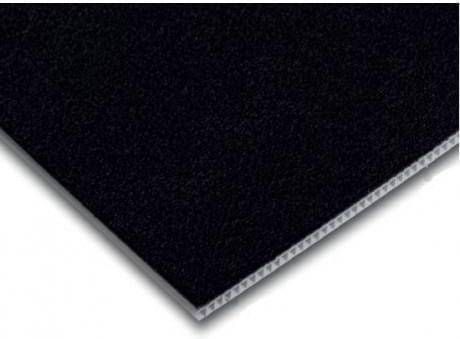 PurVario Velours Mat Vario 50 x 50 cm