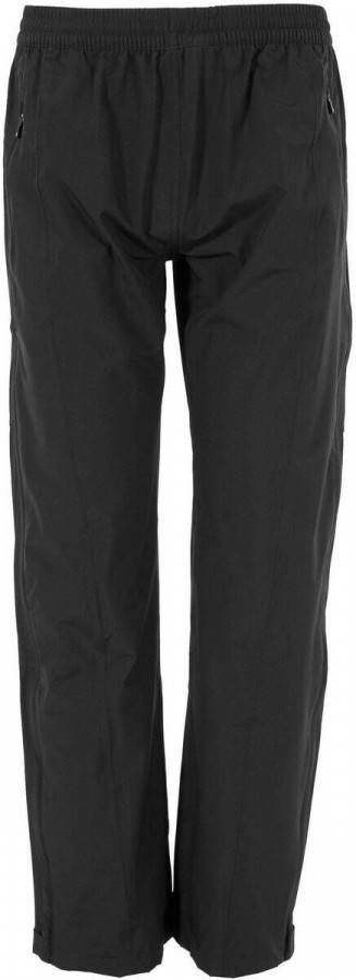 Reece Australia trainingsbroek Cleve zwart