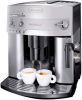 Delonghi Magnifica ESAM 3200 Automatisch koffiezetapparaat met cappuccinatore 15 bar online kopen