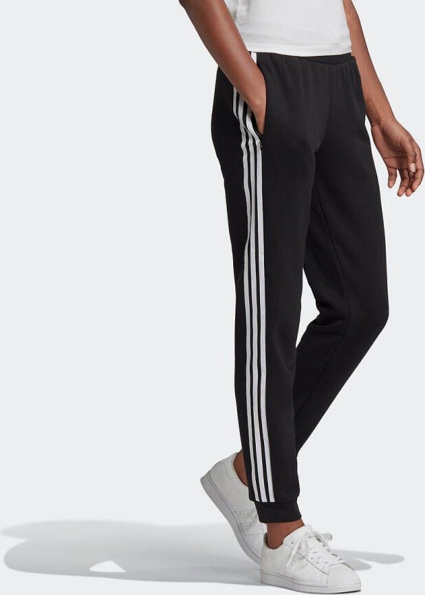 adidas Originals Sportbroek ADICOLOR CLASSICS SLIM CUFFED BROEK