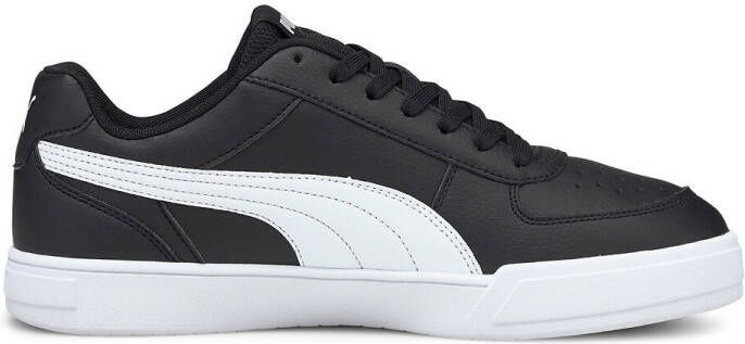 Puma Shoes 380810 04 , Zwart, Heren