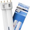 Philips MASTER PL L 4 Pin Fluorescentielamp 61094240 online kopen