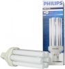 Philips MASTER PL T Fluorescentielamp 61102470 online kopen