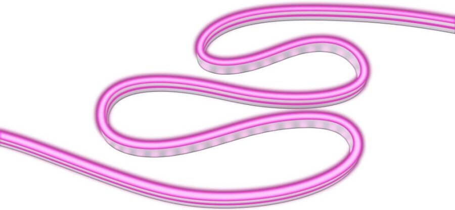 Circle Smart tuinverlichting Link Strip 5 meter 429290