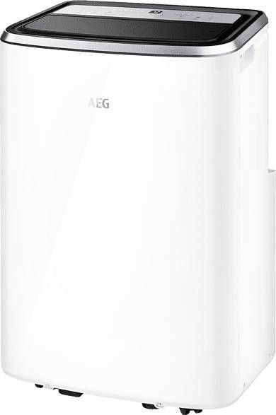 AEG Axp34u338cw Mobiele Airco 12000 Btu
