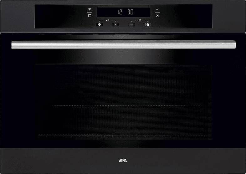 Inventum Etna Cm851zt Oven Met Magnetron Combimagnetron