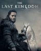 Warner Bros Entertainment Nede Last Kingdom Seizoen 2 Dvd online kopen