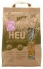 Bunny Nature Hay Nature Conservation Meadows Meadow Flowers 250 g online kopen