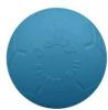 Jolly Soccer Ball Small (6") 15 cm Oceaan blauw online kopen