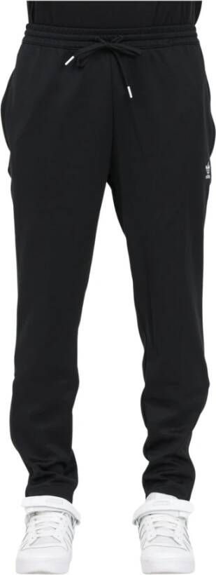 Adidas Rekive Slim Joggers Heren Broeken