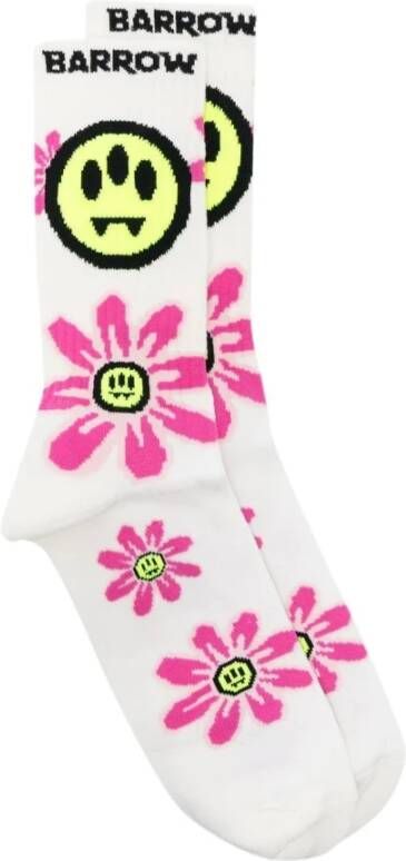 Barrow ondergoed wit , Wit, Dames