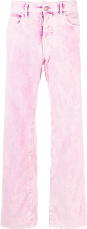 Chloé Chloè t shirts en polos wit , Wit, Dames