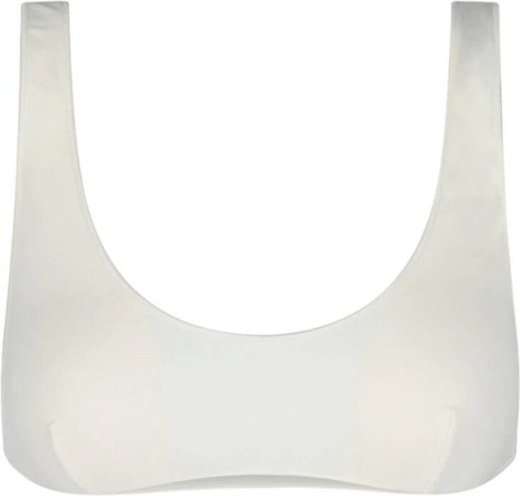 Oseree Strandkleding , Wit, Dames
