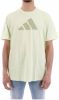 Adidas Future Icon 3BAR T shirt Heren online kopen