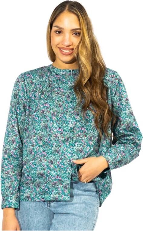 Tommy Jeans TJM Essential Reporter , Zwart, Heren