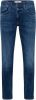 BRAX Regular Fit Jeans Blauw Heren online kopen