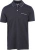 Brax Modern Fit Polo shirt Korte mouw online kopen