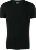 Giorgio Armani t shirt , Zwart, Heren online kopen