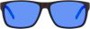 Tommy Hilfiger Zonnebrillen Zwart Heren online kopen
