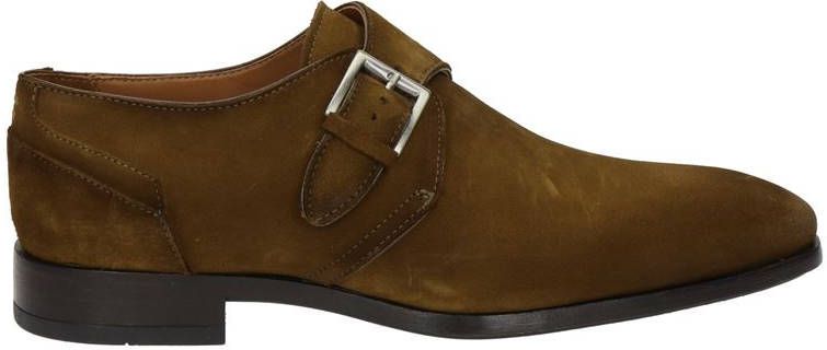 Greve Ribolla lage nette schoenen