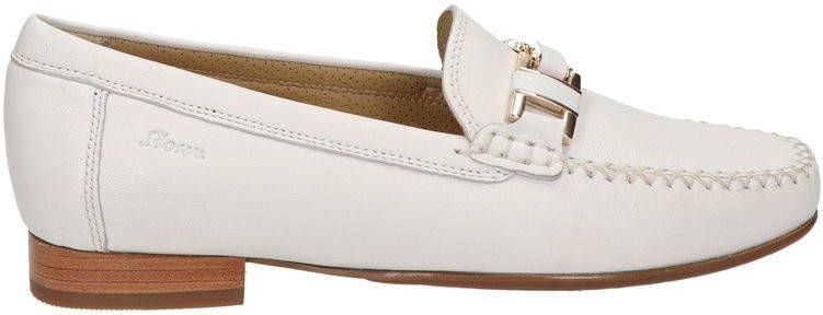 Sioux Cambria mocassins & loafers