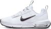 Nike Sportswear Sneakers AIR MAX INTRLK LITE(GS ) online kopen